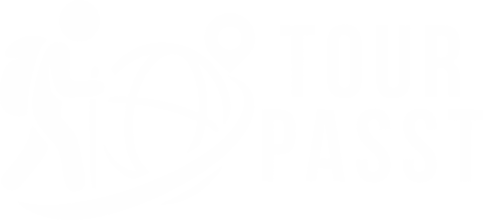 mx.tourpasst.com
