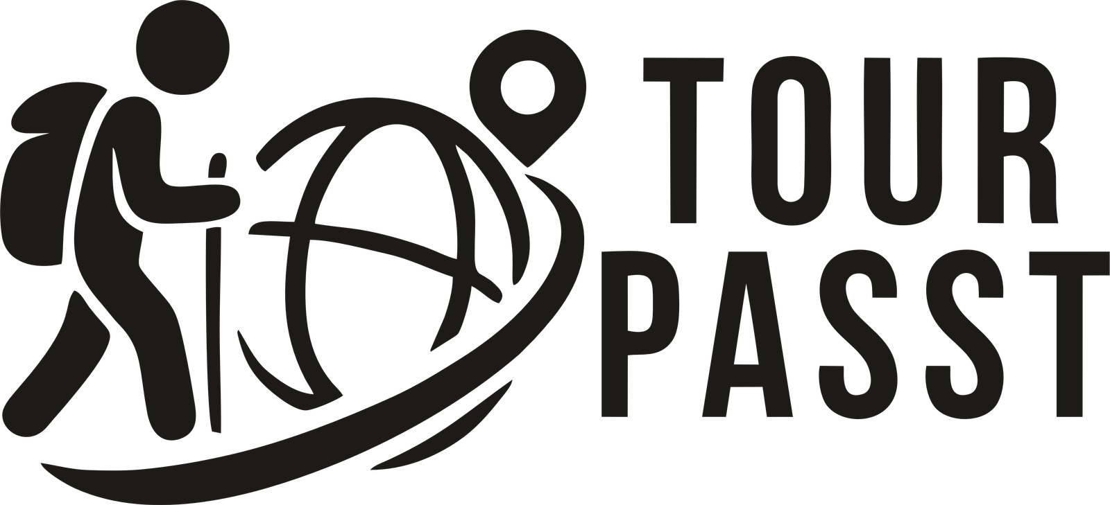 mx.tourpasst.com